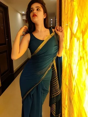 Indira Nagar Call Girls