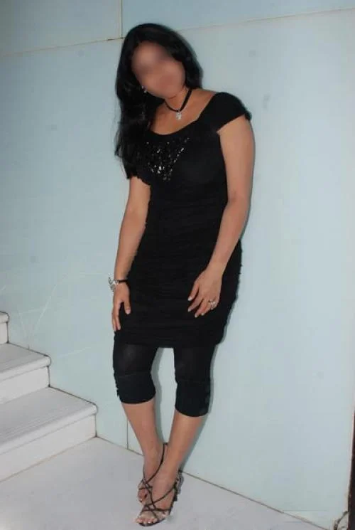 Call Girls Indira Nagar