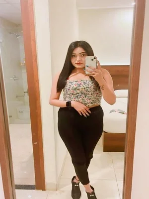 Call Girls Service in Indira Nagar