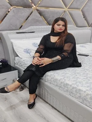 Call Girl in Indira Nagar