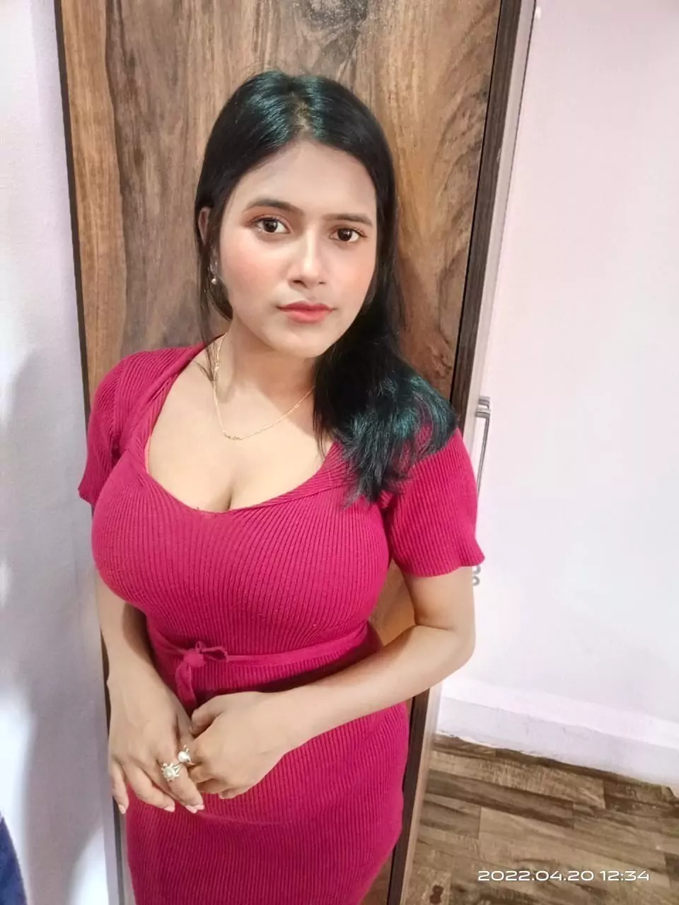 Indira Nagar Escort Service