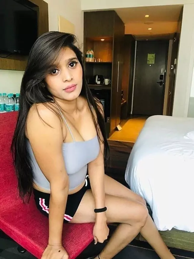 Indira Nagar Call Girls Near Me