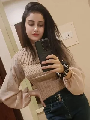 Independent Indira Nagar Call Girl