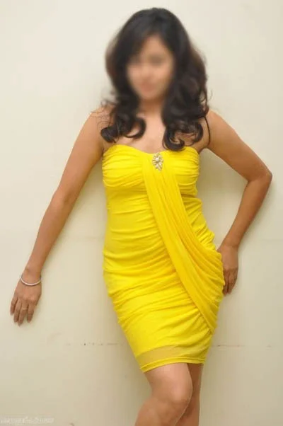 Russian Indira Nagar Call Girls