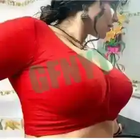 Perfect Evening Partner With Call Girl at Affordable Price