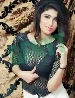 Perfect Evening Partner With Call Girl at Affordable Price