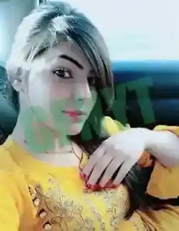Lucknow Call Girls : High Profile Model Call Girl in Indira Nagar