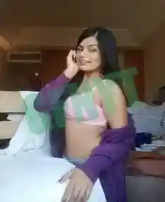 Call Girls in Lucknow 149+ Profiles Available for Low Rate Booking