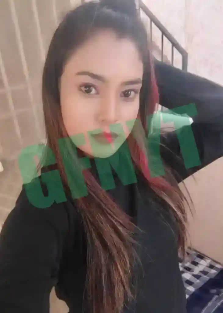 Hooker Call Girl Available Provide Top-Notch Service